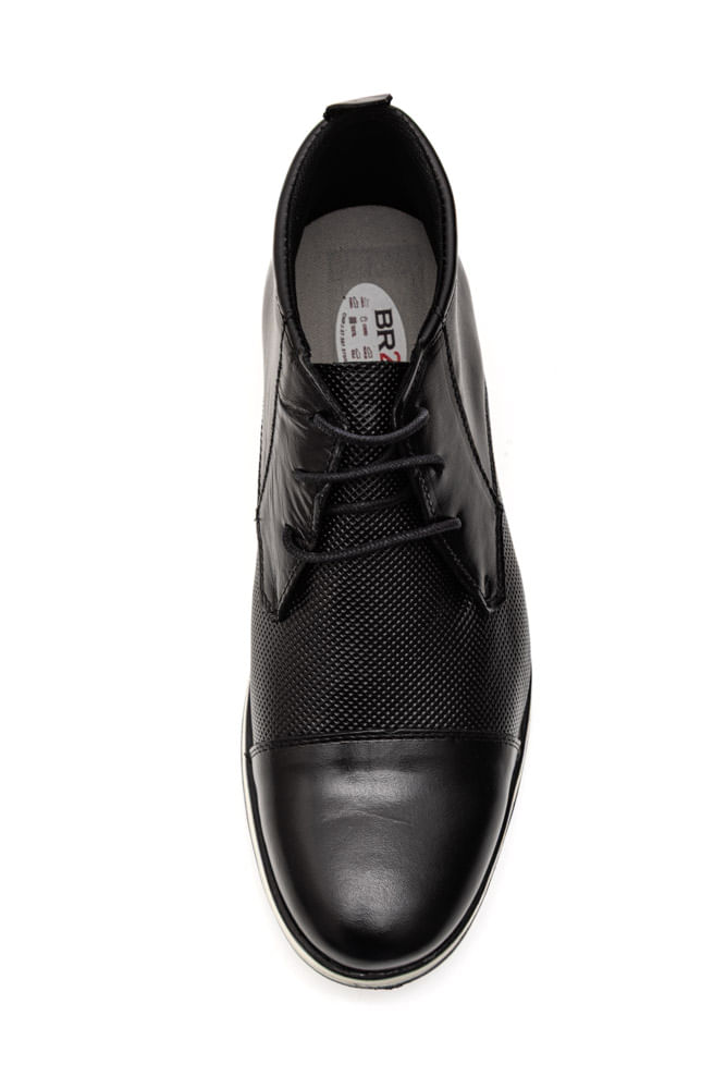 Bota-Br2-Cano-Curto-Masculina-Couro-1821-003-Preto