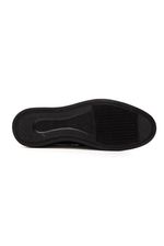 Bota-Br2-Cano-Curto-Masculina-Couro-1821-003-Preto