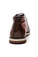 Bota-Br2-Cano-Curto-Masculina-Couro-1821-0008-Marrom
