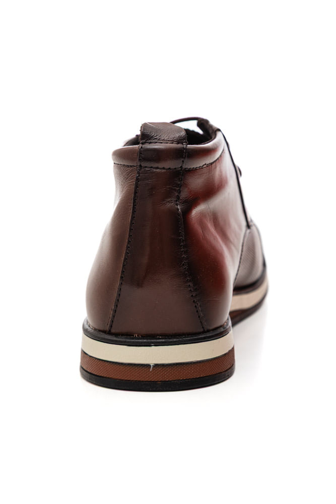 Bota-Br2-Cano-Curto-Masculina-Couro-1821-0008-Marrom