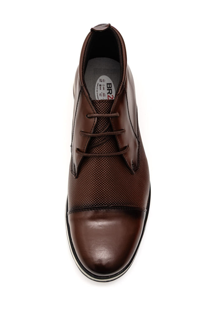 Bota-Br2-Cano-Curto-Masculina-Couro-1821-0008-Marrom