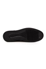 Bota-Br2-Cano-Curto-Masculina-Couro-1821-0008-Marrom