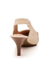 Sapato-Modare-Ultraconfroto-Feminino-Slingback-7013.575.23649-Off-White
