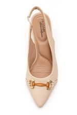Sapato-Modare-Ultraconfroto-Feminino-Slingback-7013.575.23649-Off-White