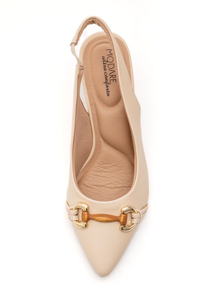 Sapato-Modare-Ultraconfroto-Feminino-Slingback-7013.575.23649-Off-White
