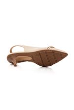 Sapato-Modare-Ultraconfroto-Feminino-Slingback-7013.575.23649-Off-White