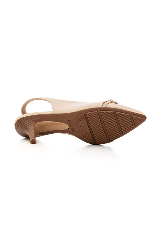 Sapato-Modare-Ultraconfroto-Feminino-Slingback-7013.575.23649-Off-White