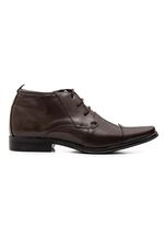 Bota-Br2-Social-Masculina-Couro-921-0007-Marrom
