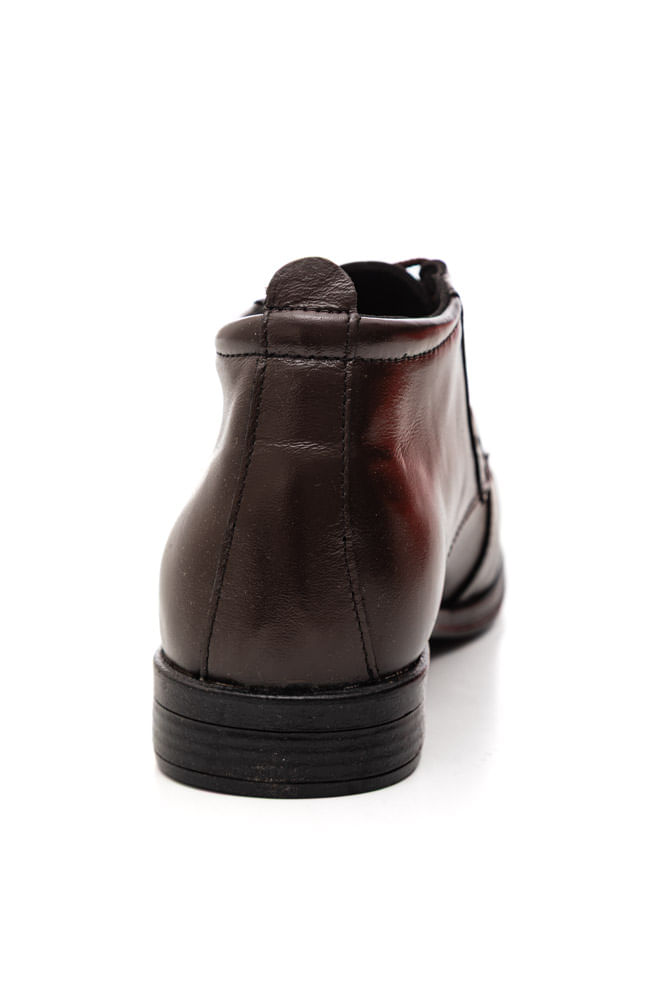Bota-Br2-Social-Masculina-Couro-921-0007-Marrom