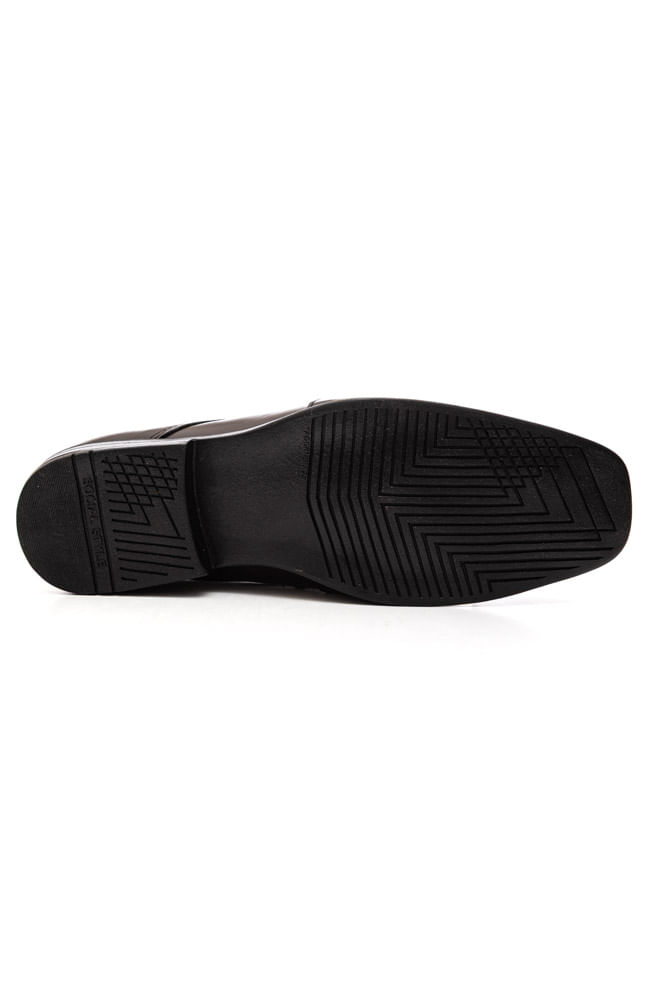 Bota-Br2-Social-Masculina-Couro-921-0007-Marrom