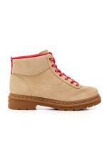 Bota-Cravo-E-Canela-Coturno-Feminino-Janis-Em-Camurcao-3121.1522-Nude