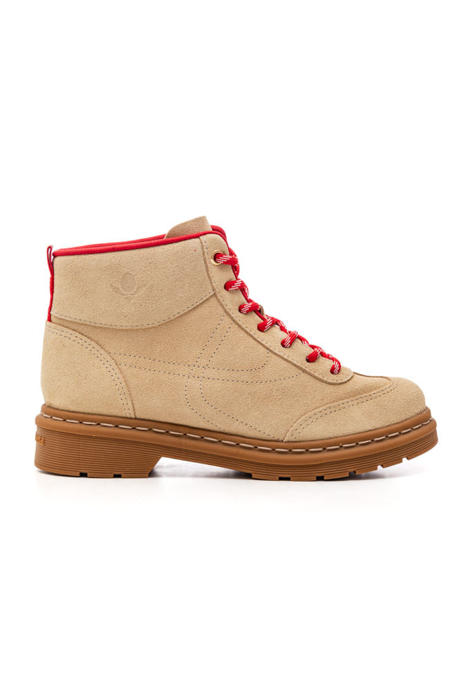 Bota-Cravo-E-Canela-Coturno-Feminino-Janis-Em-Camurcao-3121.1522-Nude
