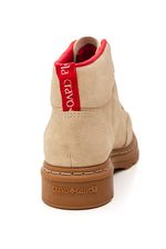 Bota-Cravo-E-Canela-Coturno-Feminino-Janis-Em-Camurcao-3121.1522-Nude