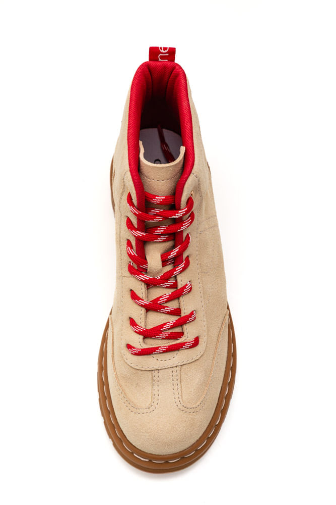 Bota-Cravo-E-Canela-Coturno-Feminino-Janis-Em-Camurcao-3121.1522-Nude