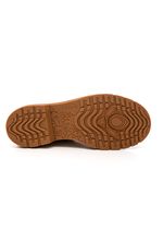 Bota-Cravo-E-Canela-Coturno-Feminino-Janis-Em-Camurcao-3121.1522-Nude