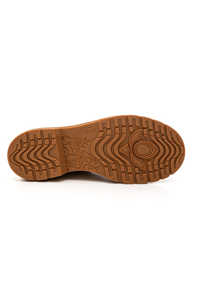 Bota-Cravo-E-Canela-Coturno-Feminino-Janis-Em-Camurcao-3121.1522-Nude