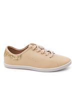 Tenis-Beira-Rio-Casual-Feminino-Glitter-4205.151.17079-Bege