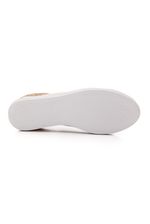 Tenis-Beira-Rio-Casual-Feminino-Glitter-4205.151.17079-Bege