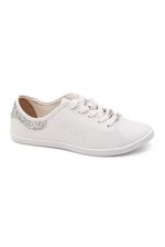Tenis-Beira-Rio-Casual-Feminino-Glitter-4205.151.17079-Branco-