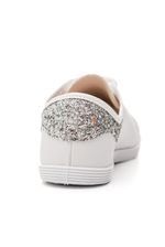 Tenis-Beira-Rio-Casual-Feminino-Glitter-4205.151.17079-Branco-