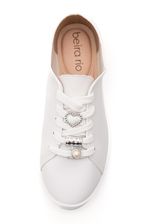 Tenis-Beira-Rio-Casual-Feminino-Glitter-4205.151.17079-Branco-