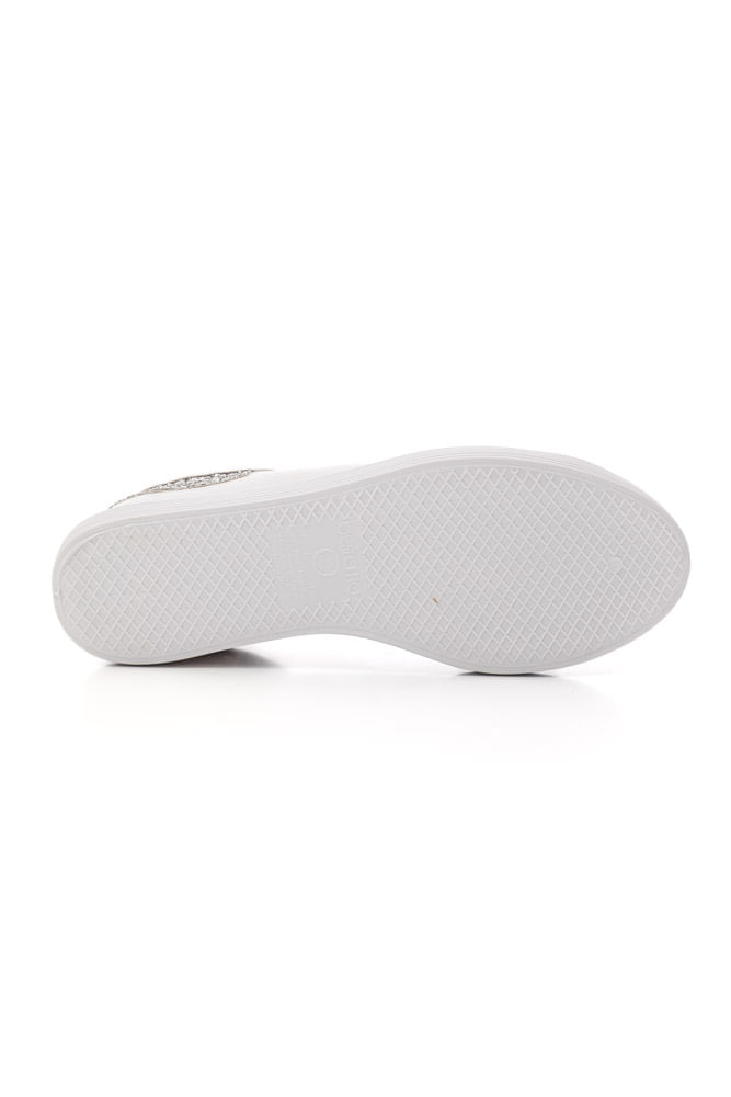Tenis-Beira-Rio-Casual-Feminino-Glitter-4205.151.17079-Branco-