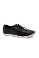 Tenis-Beira-Rio-Casual-Feminino-Glitter-4205.151.17079-Preto-