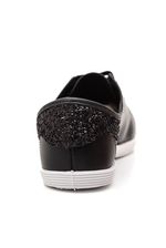 Tenis-Beira-Rio-Casual-Feminino-Glitter-4205.151.17079-Preto-