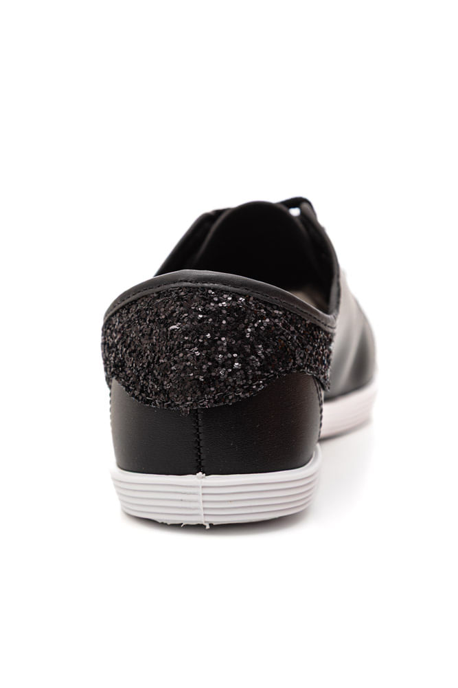 Tenis-Beira-Rio-Casual-Feminino-Glitter-4205.151.17079-Preto-