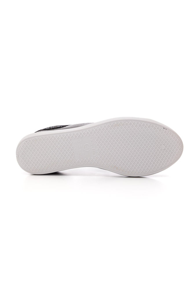 Tenis-Beira-Rio-Casual-Feminino-Glitter-4205.151.17079-Preto-