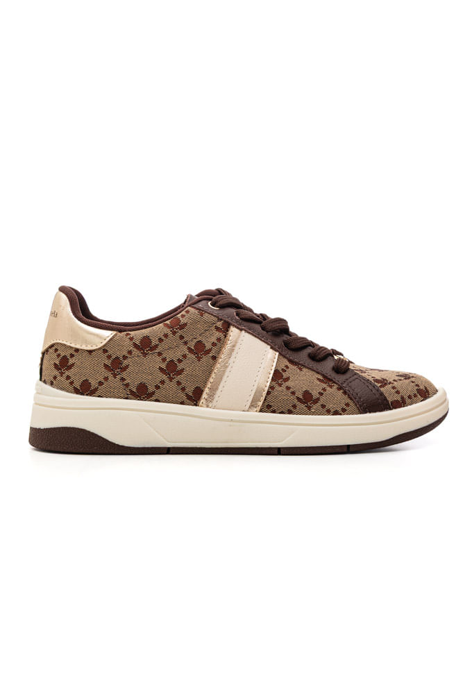 Tenis-Cravo-E-Canela-Casual-Feminino-Napa-3223.1608-Marrom-