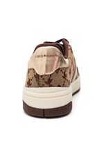 Tenis-Cravo-E-Canela-Casual-Feminino-Napa-3223.1608-Marrom-