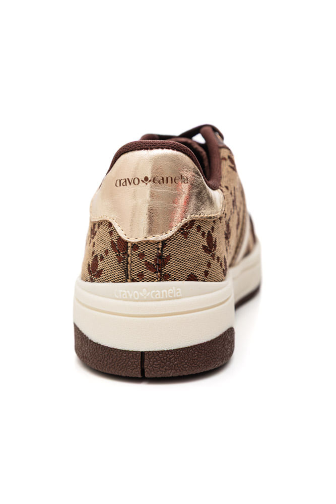 Tenis-Cravo-E-Canela-Casual-Feminino-Napa-3223.1608-Marrom-