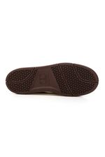 Tenis-Cravo-E-Canela-Casual-Feminino-Napa-3223.1608-Marrom-