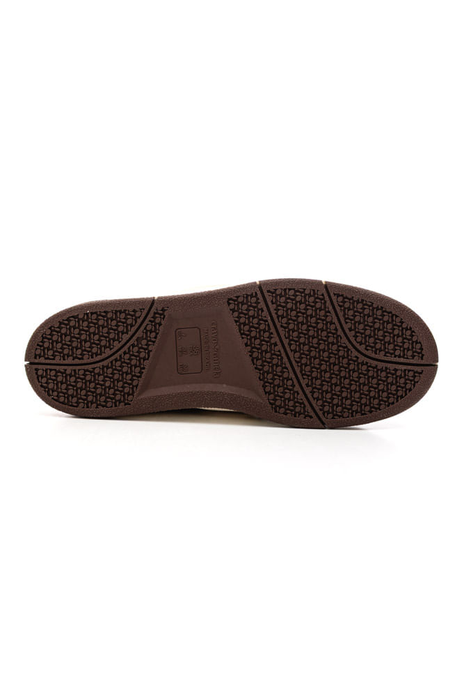 Tenis-Cravo-E-Canela-Casual-Feminino-Napa-3223.1608-Marrom-