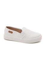 Tenis-Moleca-Slip-On-Feminino-Flatform-5712.304-Branco