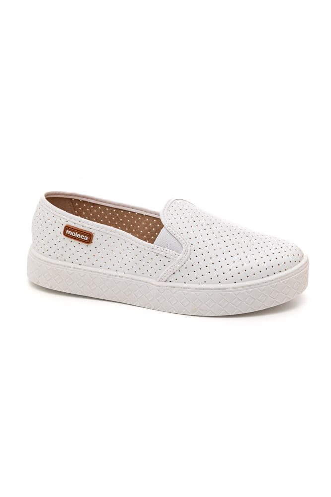 Tenis-Moleca-Slip-On-Feminino-Flatform-5712.304-Branco