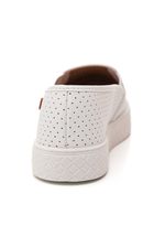 Tenis-Moleca-Slip-On-Feminino-Flatform-5712.304-Branco