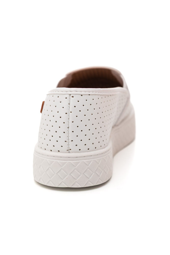Tenis-Moleca-Slip-On-Feminino-Flatform-5712.304-Branco
