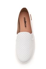 Tenis-Moleca-Slip-On-Feminino-Flatform-5712.304-Branco