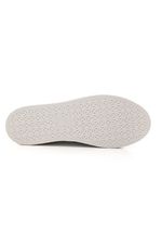Tenis-Moleca-Slip-On-Feminino-Flatform-5712.304-Branco