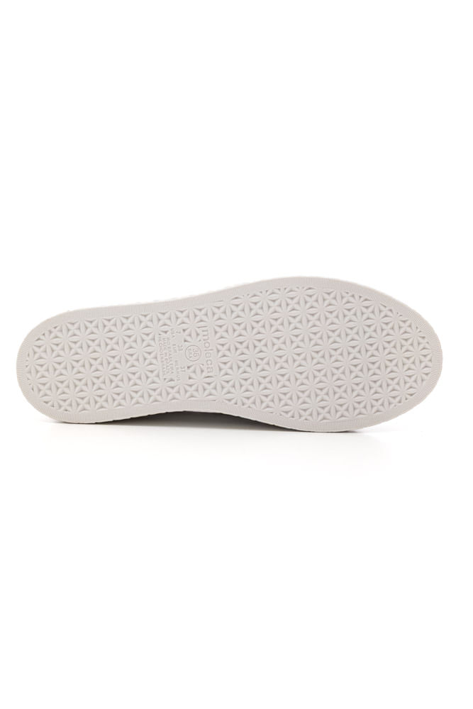 Tenis-Moleca-Slip-On-Feminino-Flatform-5712.304-Branco