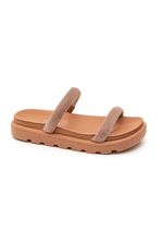 Chinelo-Vizzano-Rasteira-Feminina-Strass-6459.110-Cobre
