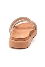 Chinelo-Vizzano-Rasteira-Feminina-Strass-6459.110-Cobre