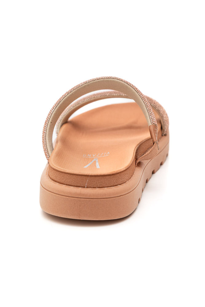 Chinelo-Vizzano-Rasteira-Feminina-Strass-6459.110-Cobre