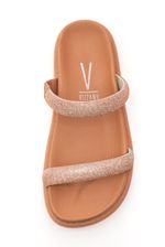 Chinelo-Vizzano-Rasteira-Feminina-Strass-6459.110-Cobre