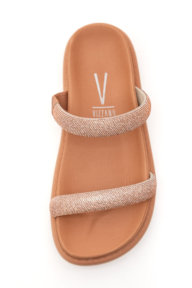 Chinelo-Vizzano-Rasteira-Feminina-Strass-6459.110-Cobre