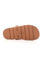 Chinelo-Vizzano-Rasteira-Feminina-Strass-6459.110-Cobre
