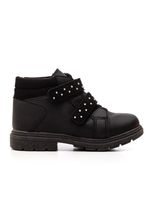 Bota-Ortobaby-Coturno-Infantil-Menina-Velcro-6233-002-Preto