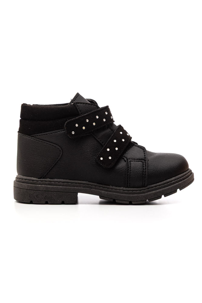 Bota-Ortobaby-Coturno-Infantil-Menina-Velcro-6233-002-Preto
